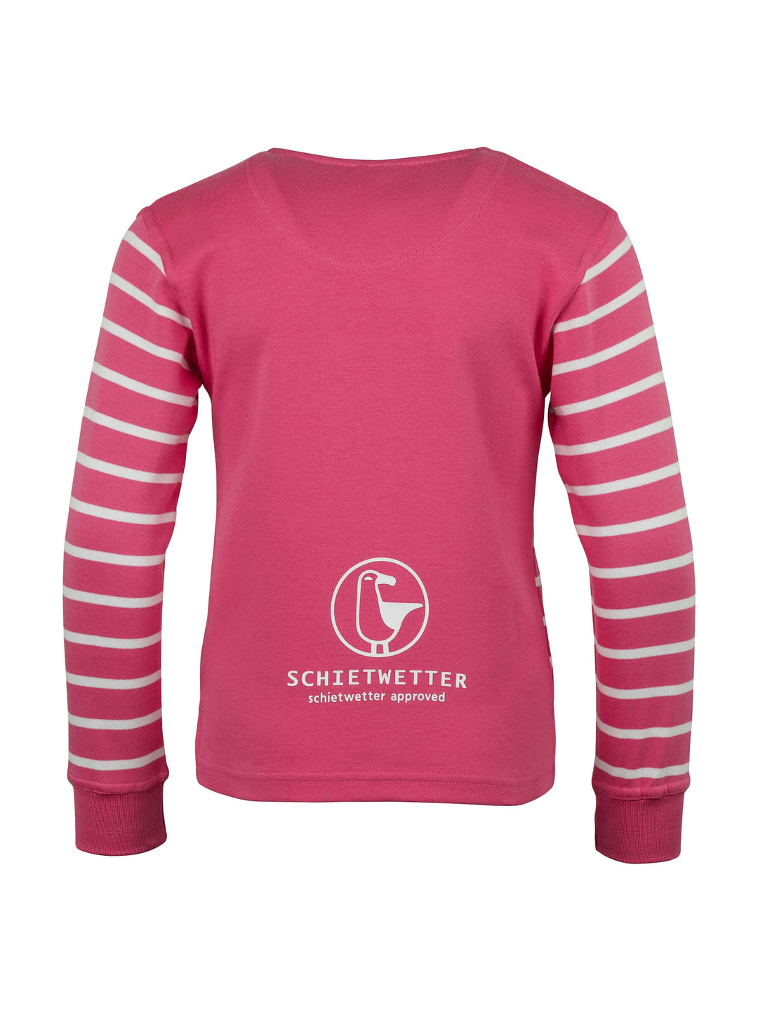 #farbe_pink-wei-navy
