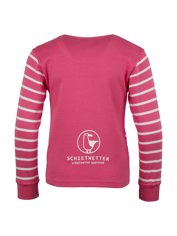 #farbe_pink-wei-navy