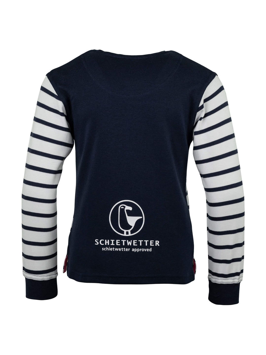 #farbe_wei-navy-pink