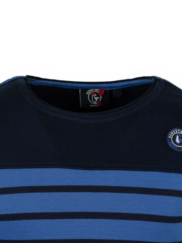 #farbe_indigo-navy-weiss