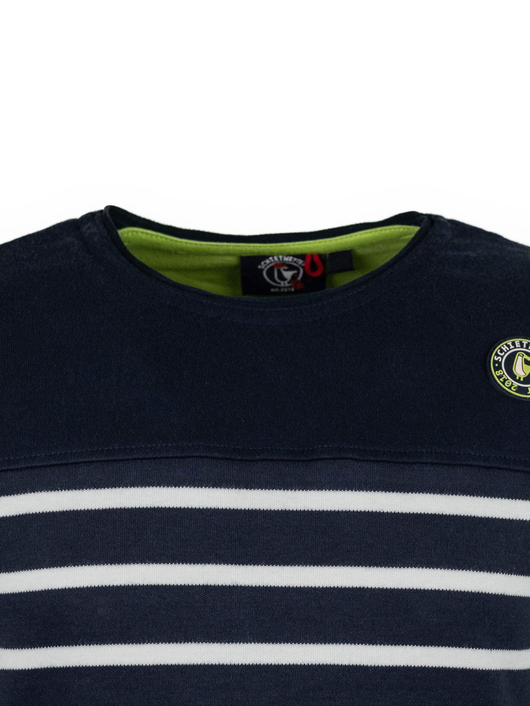 #farbe_navy-wei-lime
