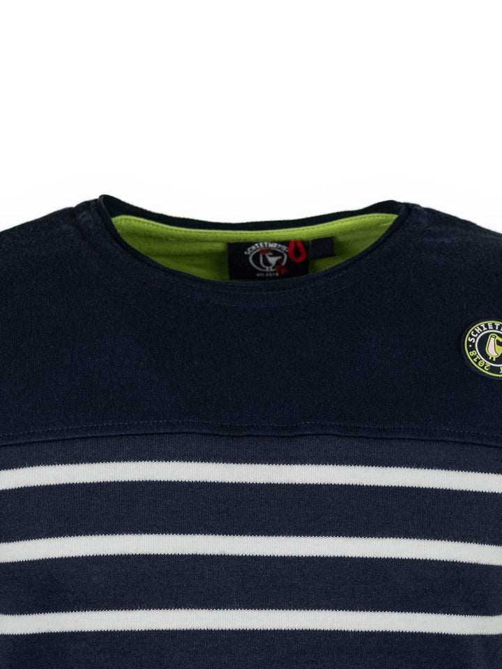 #farbe_navy-wei-lime