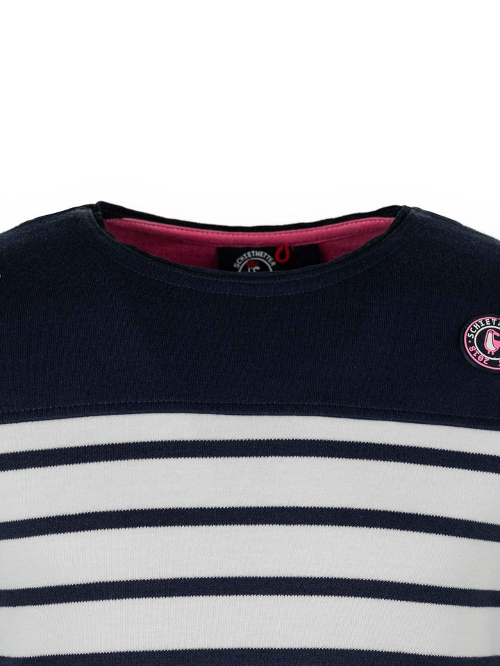 #farbe_wei-navy-pink
