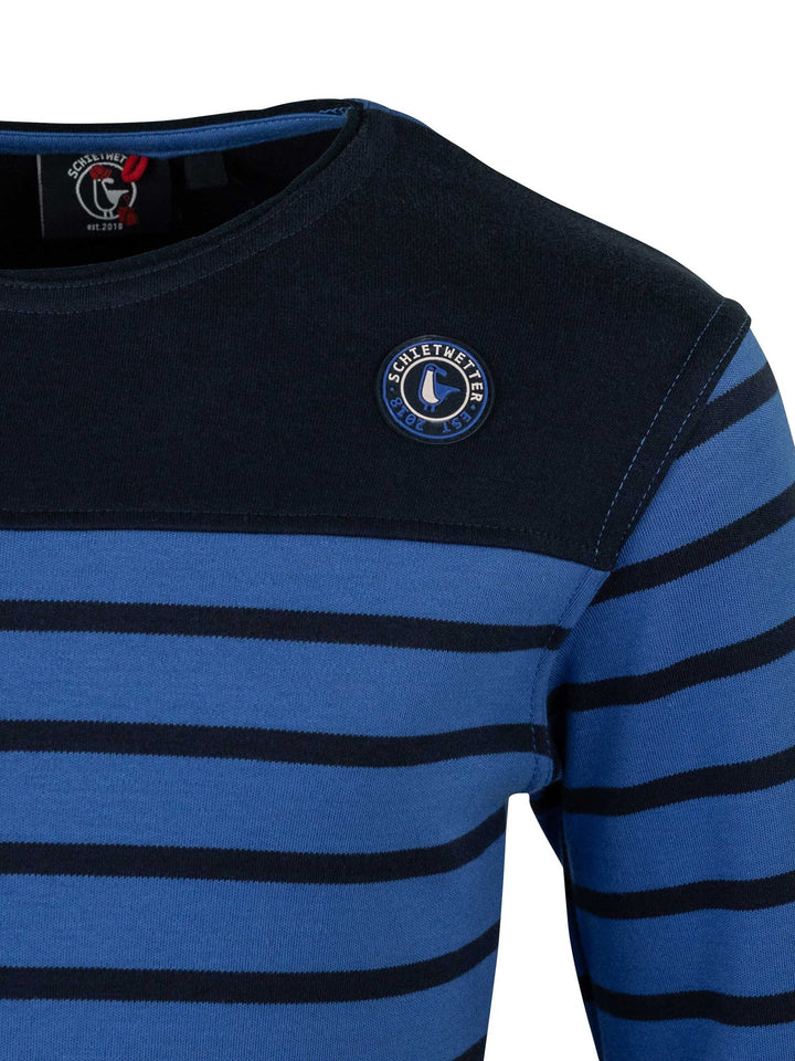 #farbe_indigo-navy-weiss