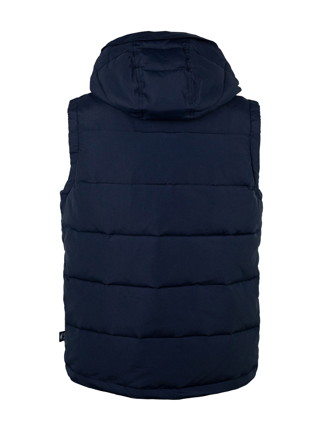 #farbe_navy