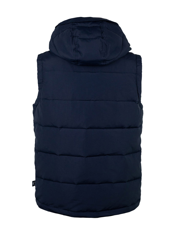 #farbe_navy