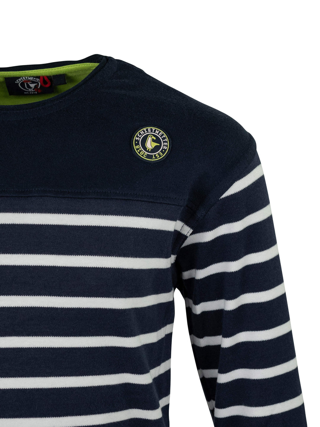 #farbe_navy-wei-lime