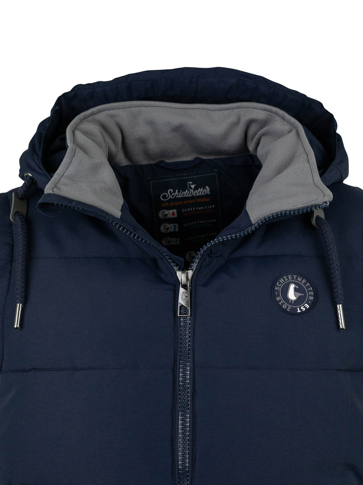 #farbe_navy