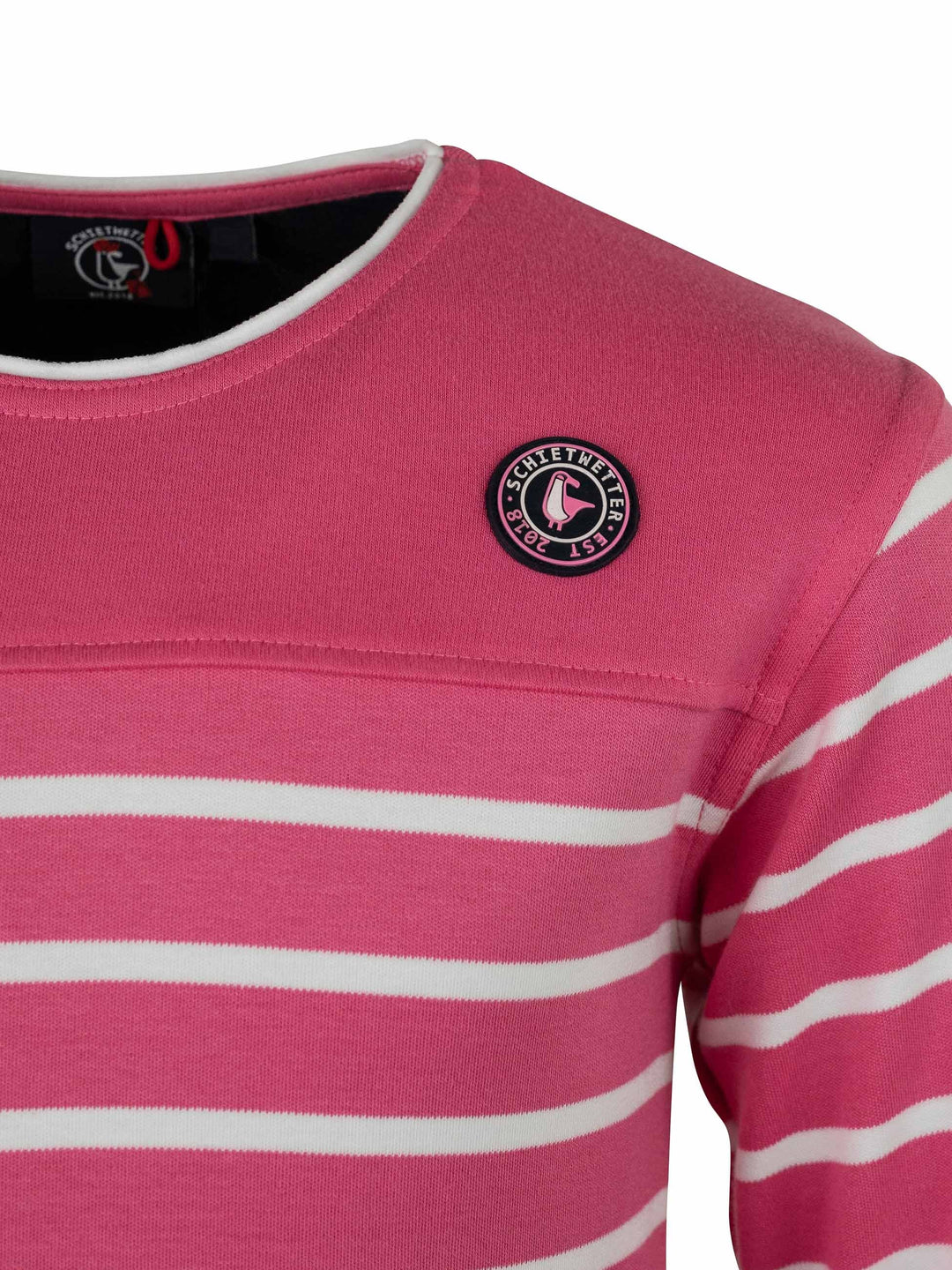 #farbe_pink-wei-navy