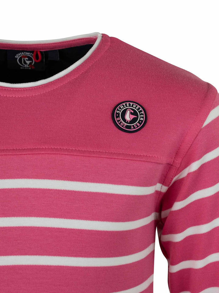 #farbe_pink-wei-navy