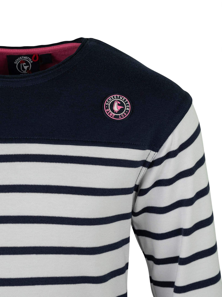 #farbe_wei-navy-pink