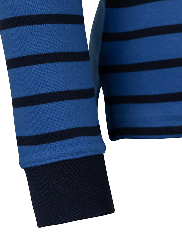 #farbe_indigo-navy-weiss