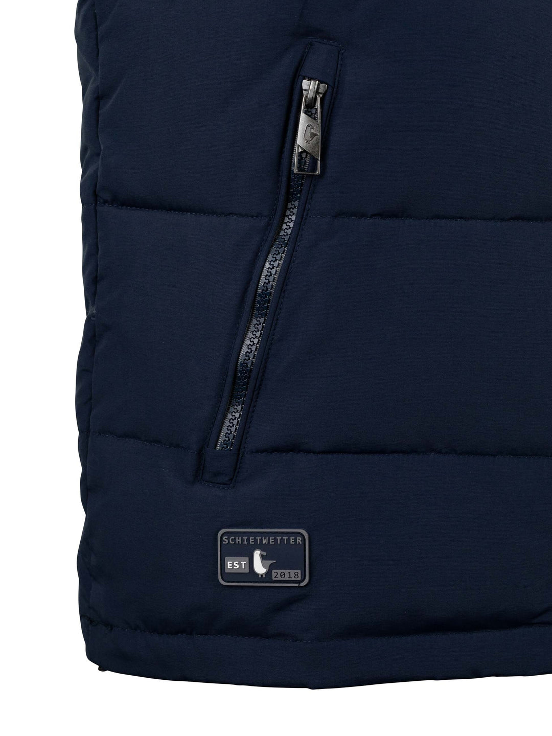 #farbe_navy