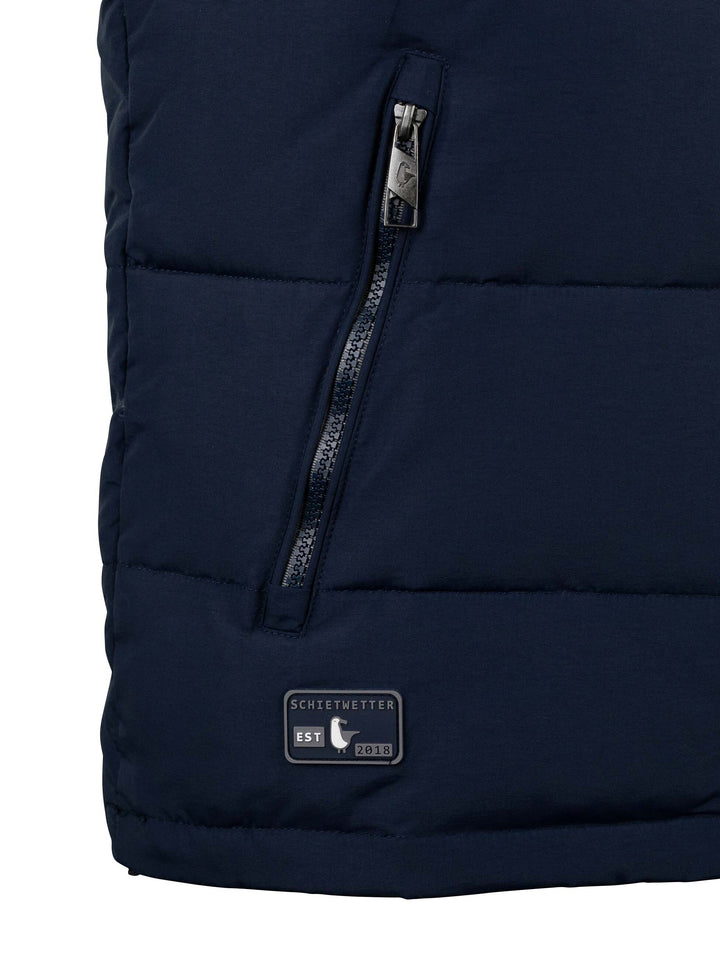 #farbe_navy