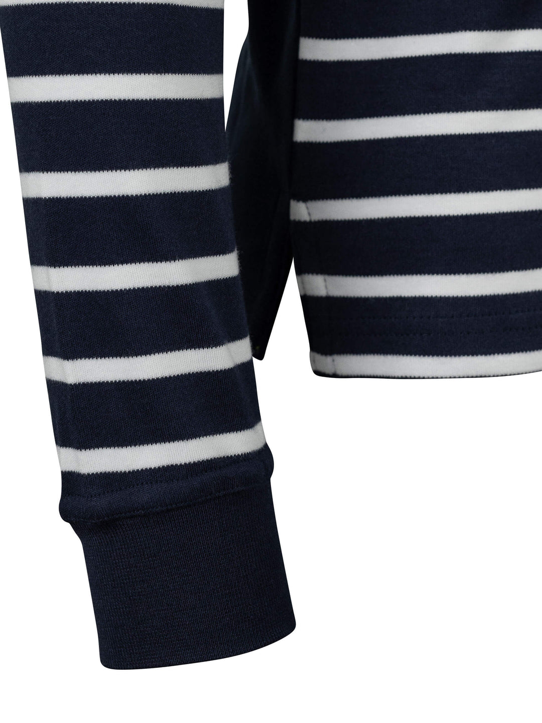 #farbe_navy-wei-lime