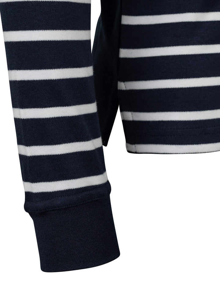 #farbe_navy-wei-lime