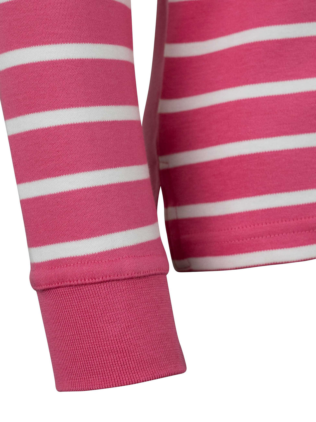 #farbe_pink-wei-navy