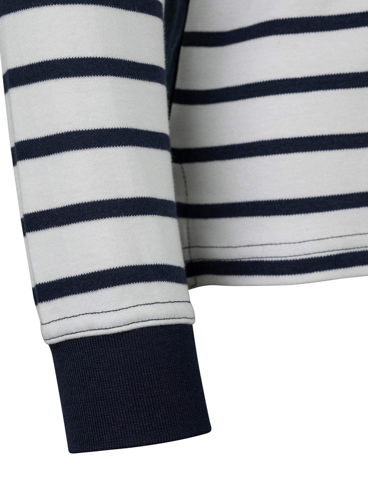 #farbe_wei-navy-pink