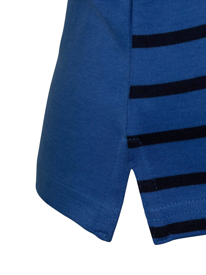 #farbe_indigo-navy-weiss