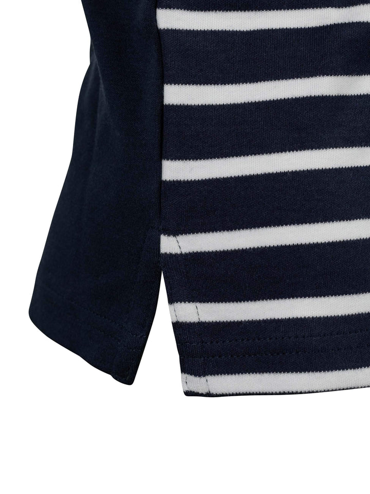 #farbe_navy-wei-lime