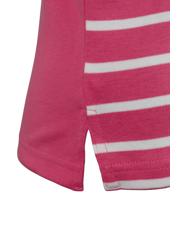 #farbe_pink-wei-navy