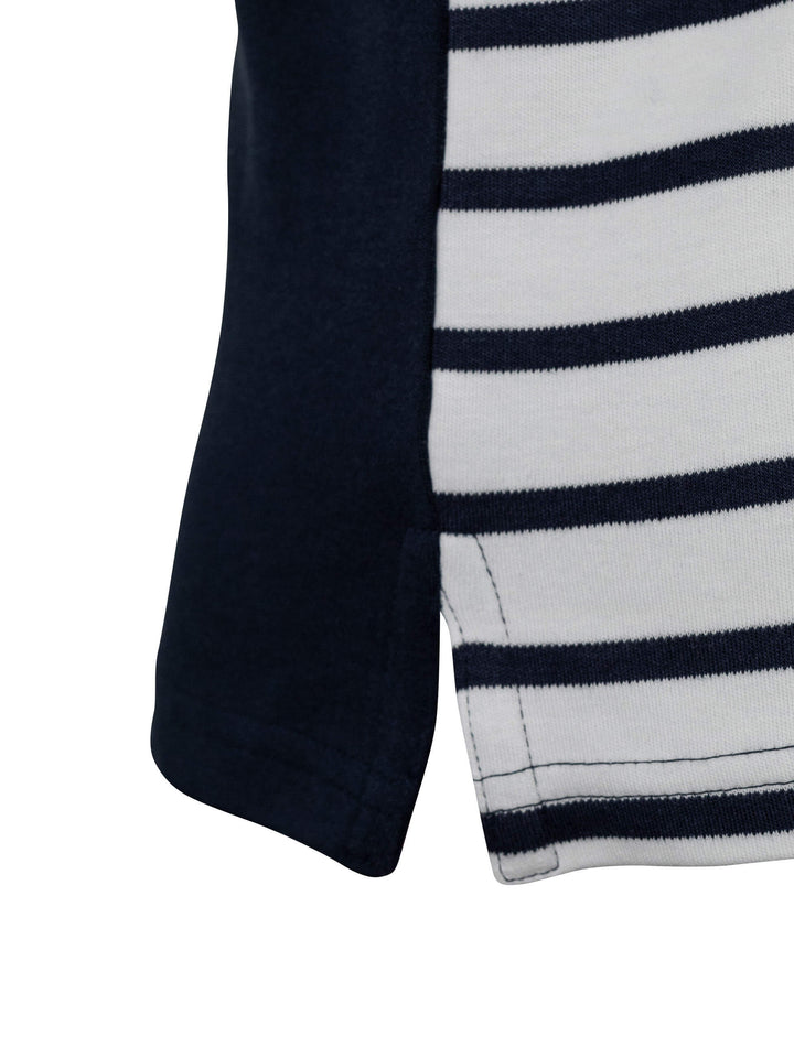 #farbe_wei-navy-pink