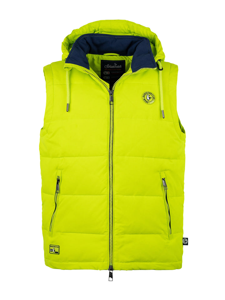 #farbe_lime