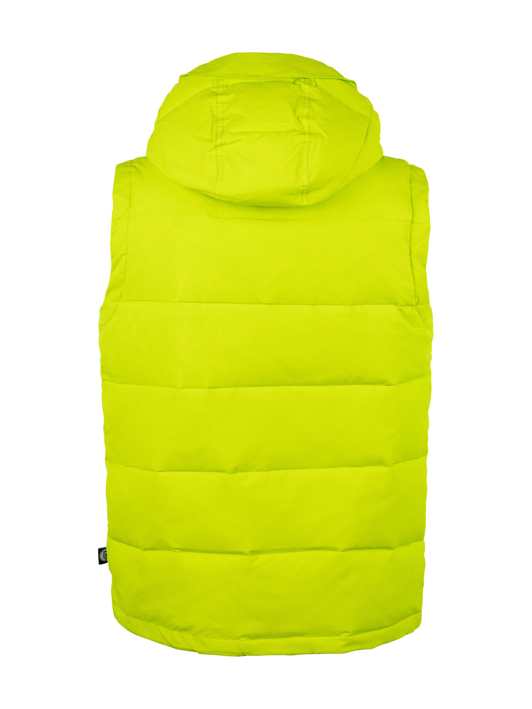 #farbe_lime