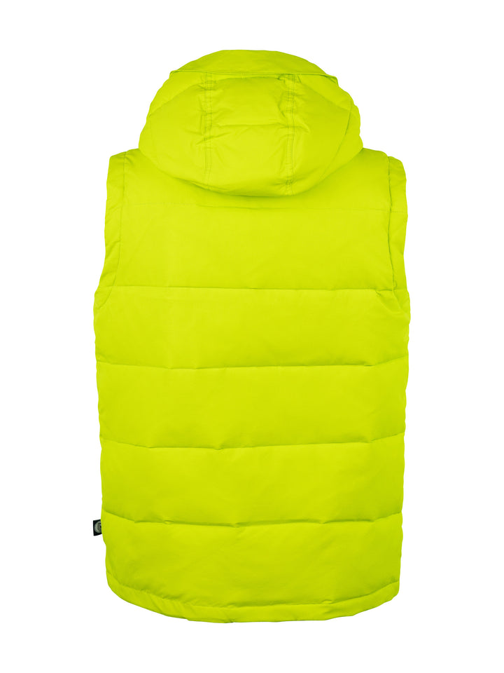#farbe_lime