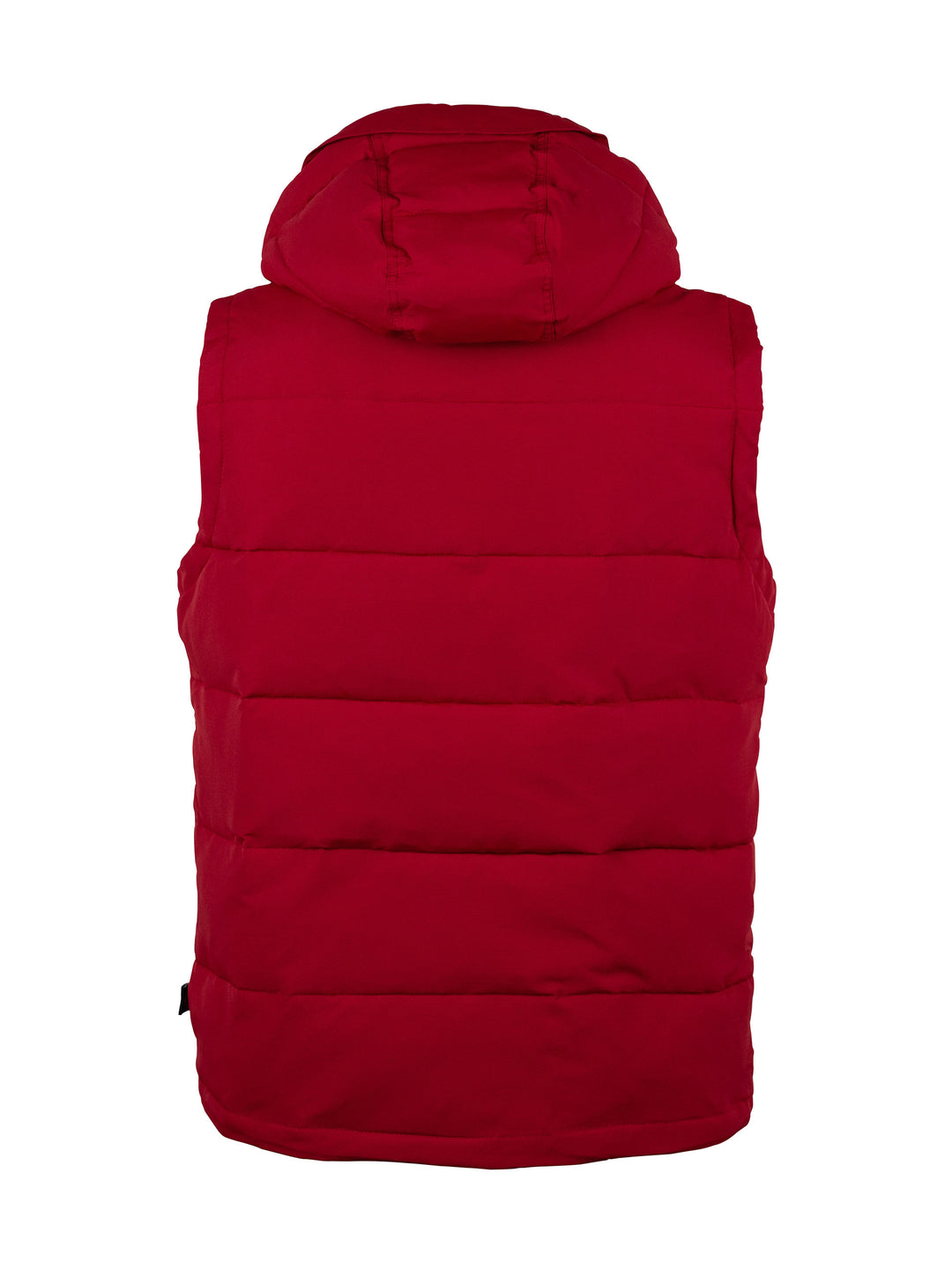 #farbe_red