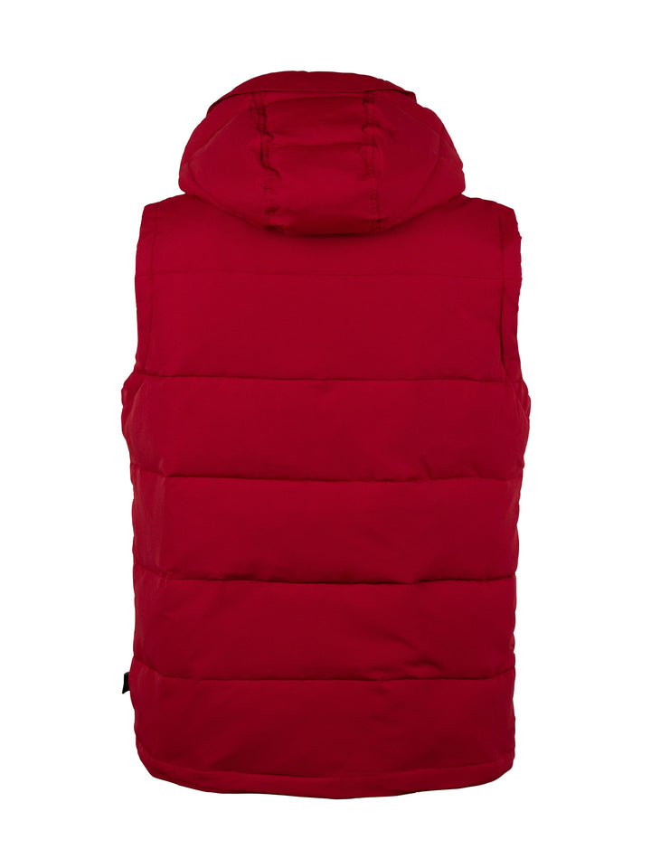 #farbe_red