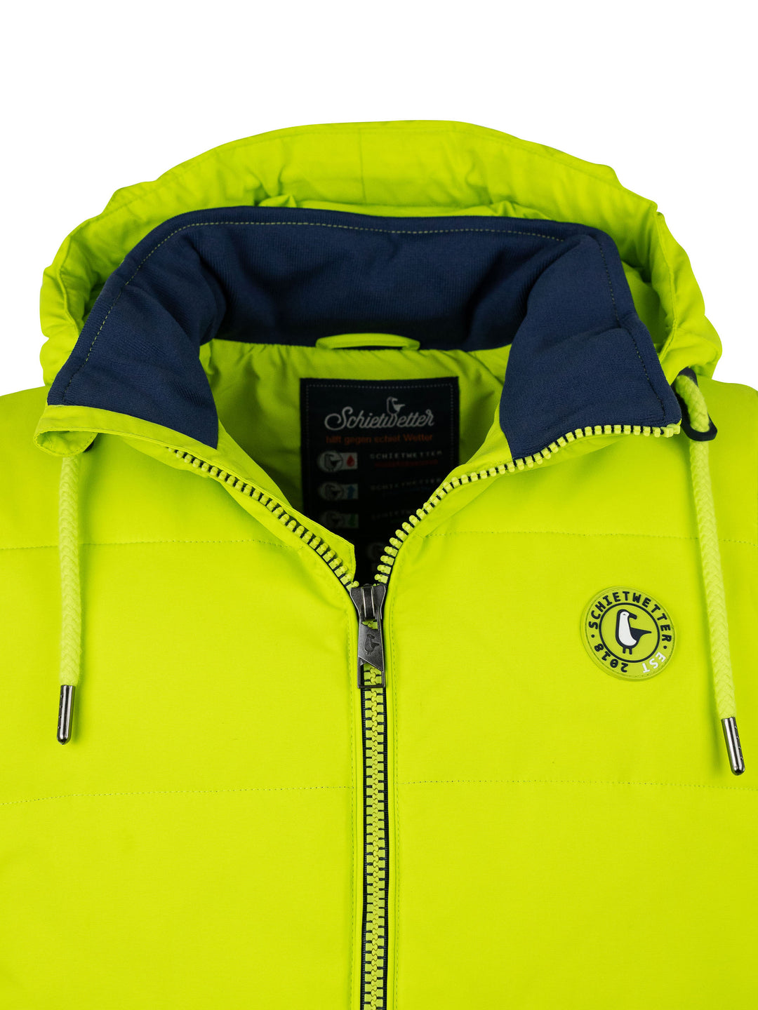 #farbe_lime