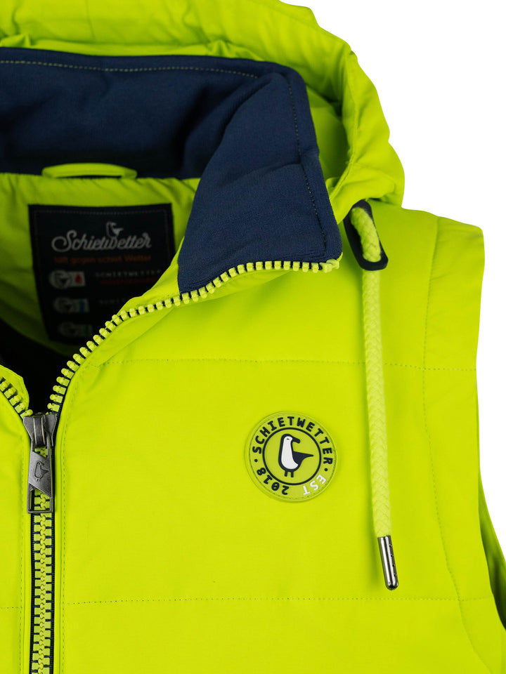 #farbe_lime