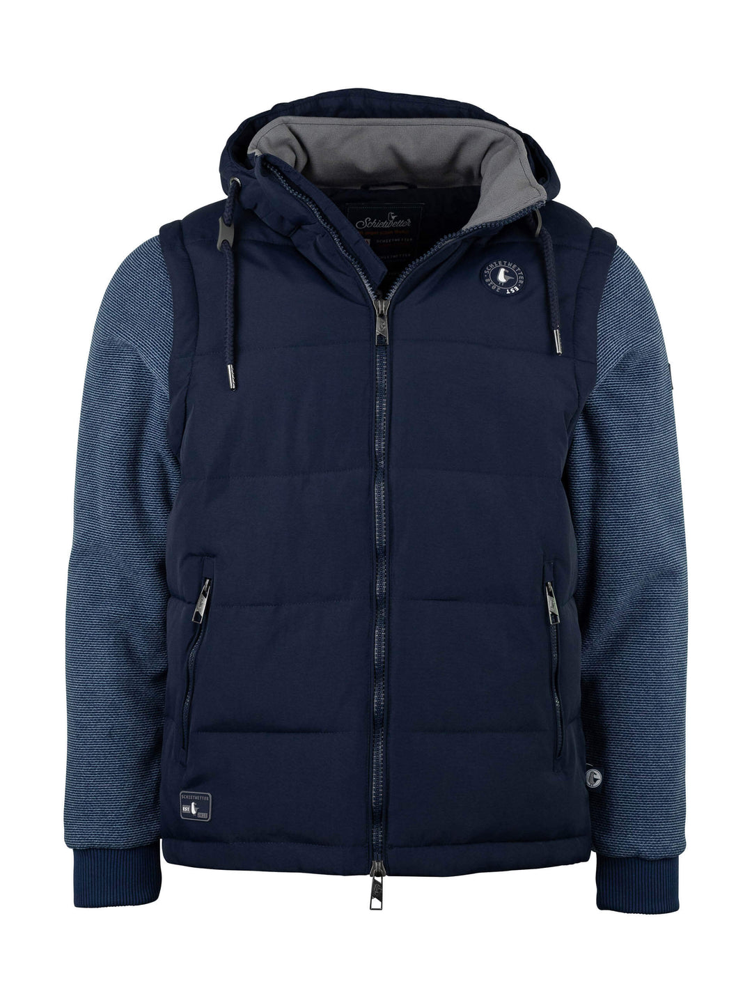 #farbe_navy