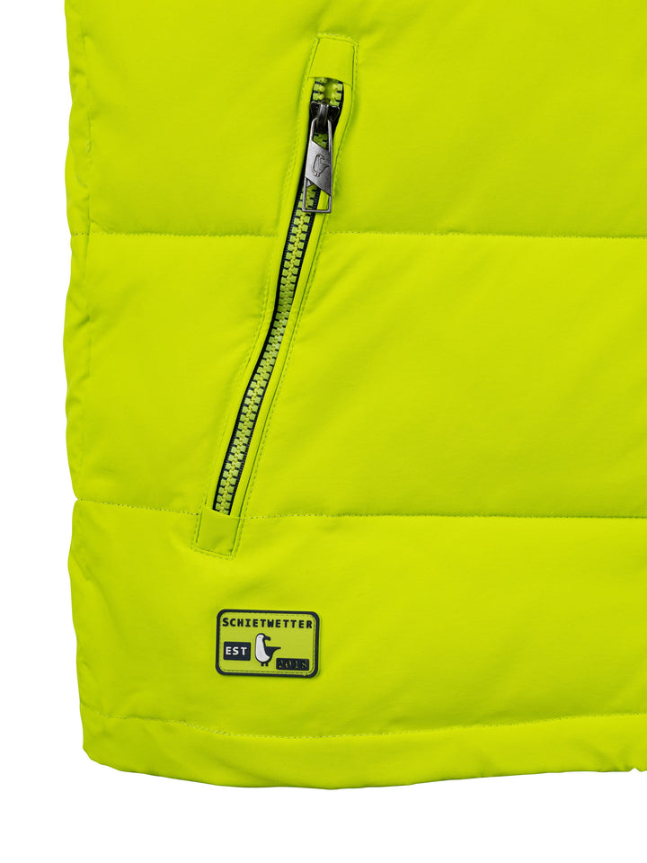#farbe_lime