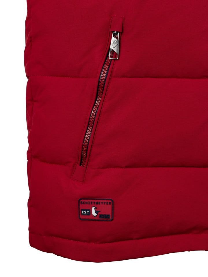 #farbe_red