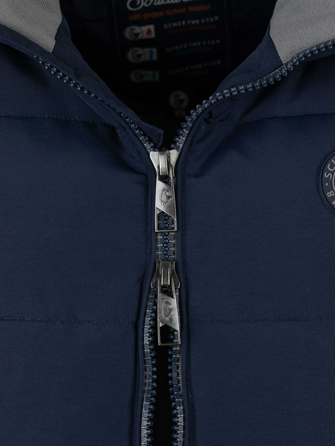 #farbe_navy