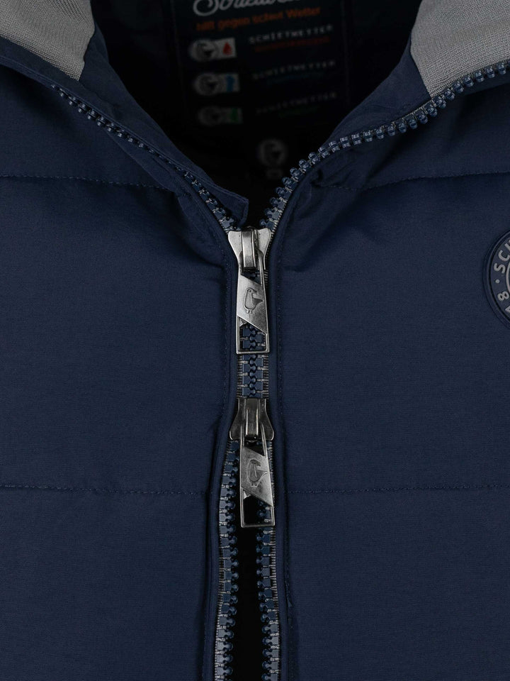 #farbe_navy