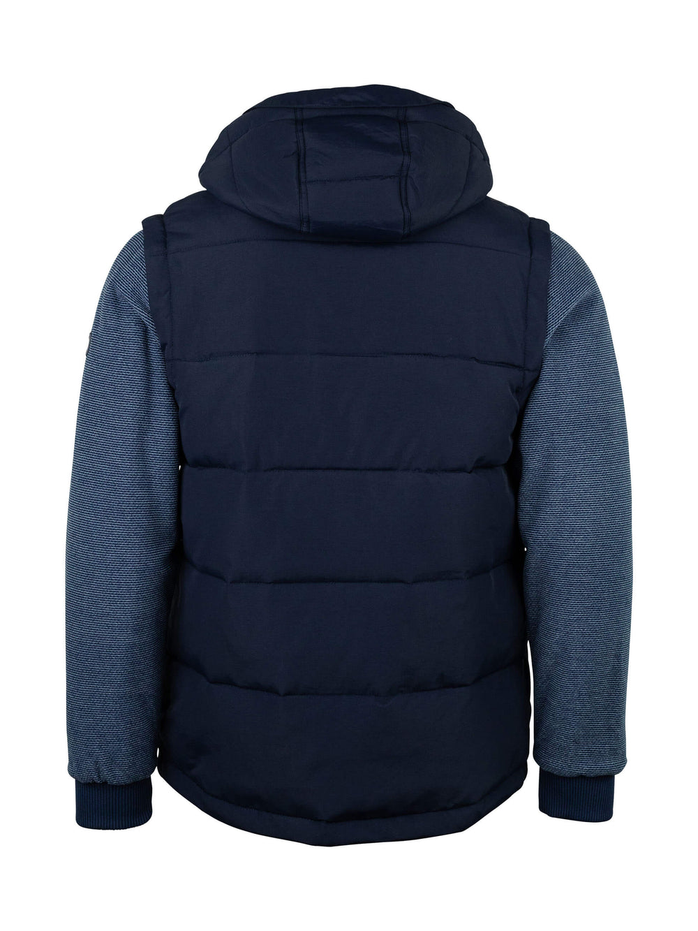 #farbe_navy