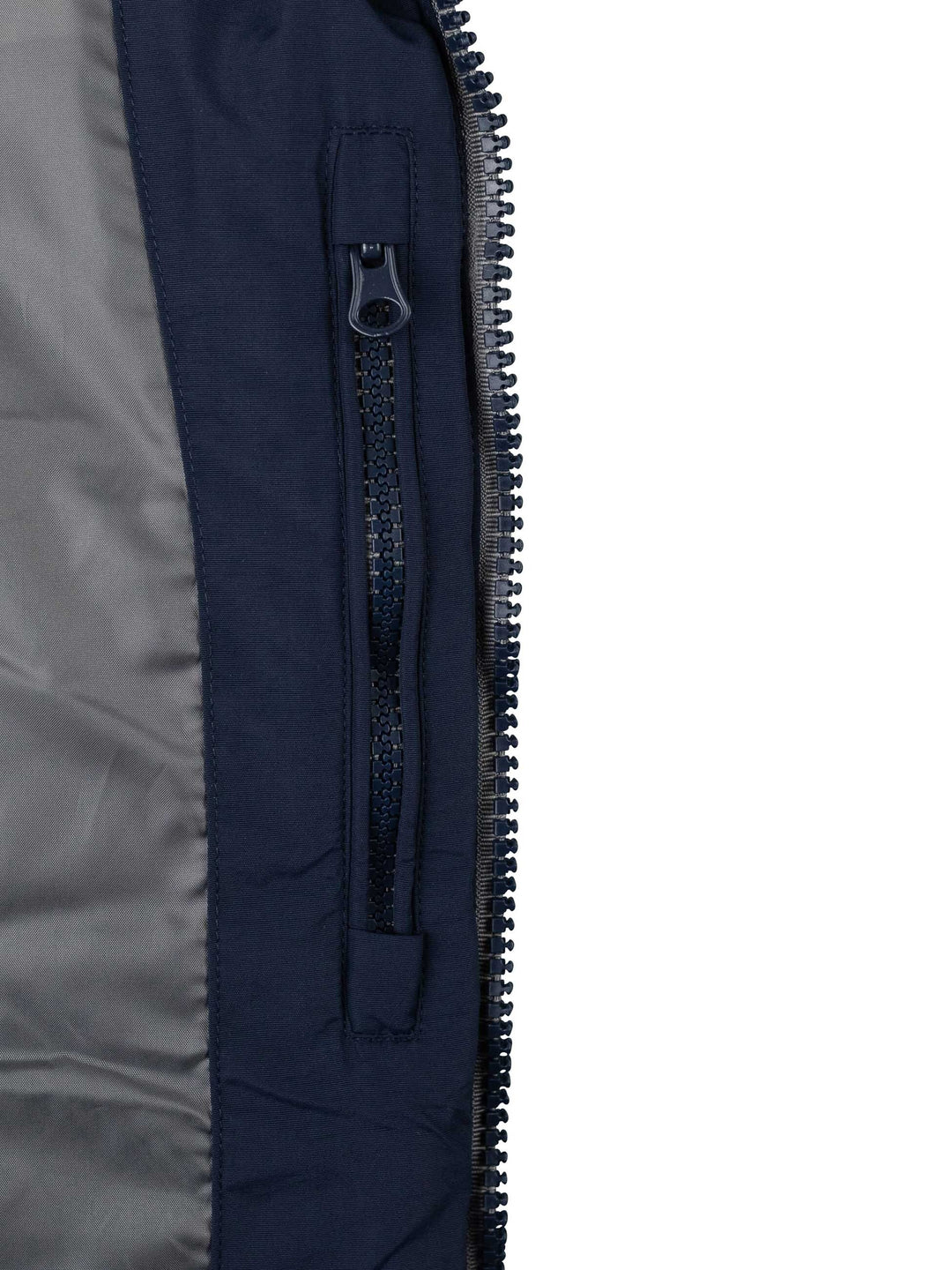 #farbe_navy
