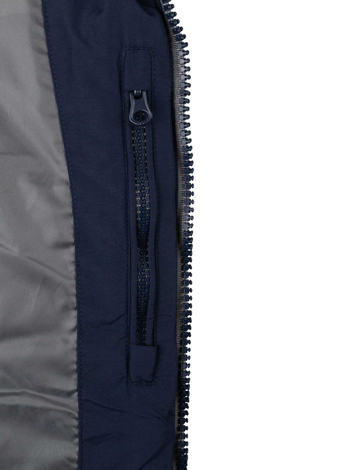 #farbe_navy
