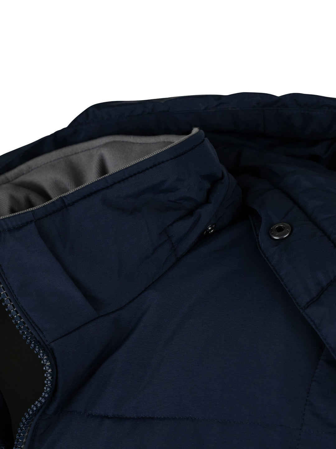 #farbe_navy