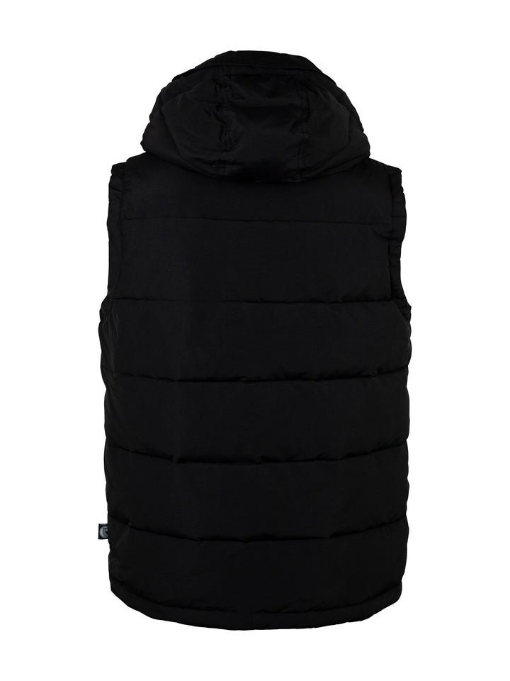 #farbe_black