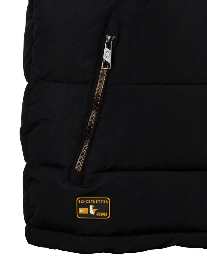 #farbe_black
