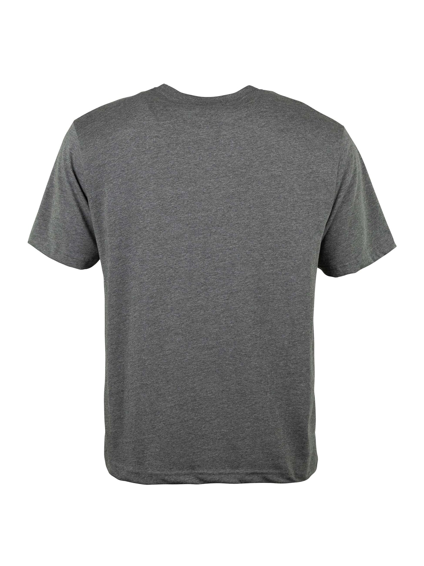 #farbe_anthrazit-melange