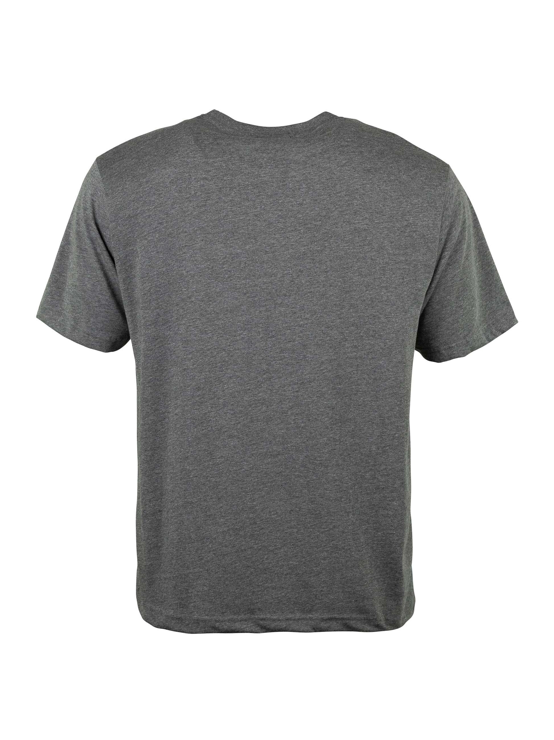 #farbe_anthrazit-melange