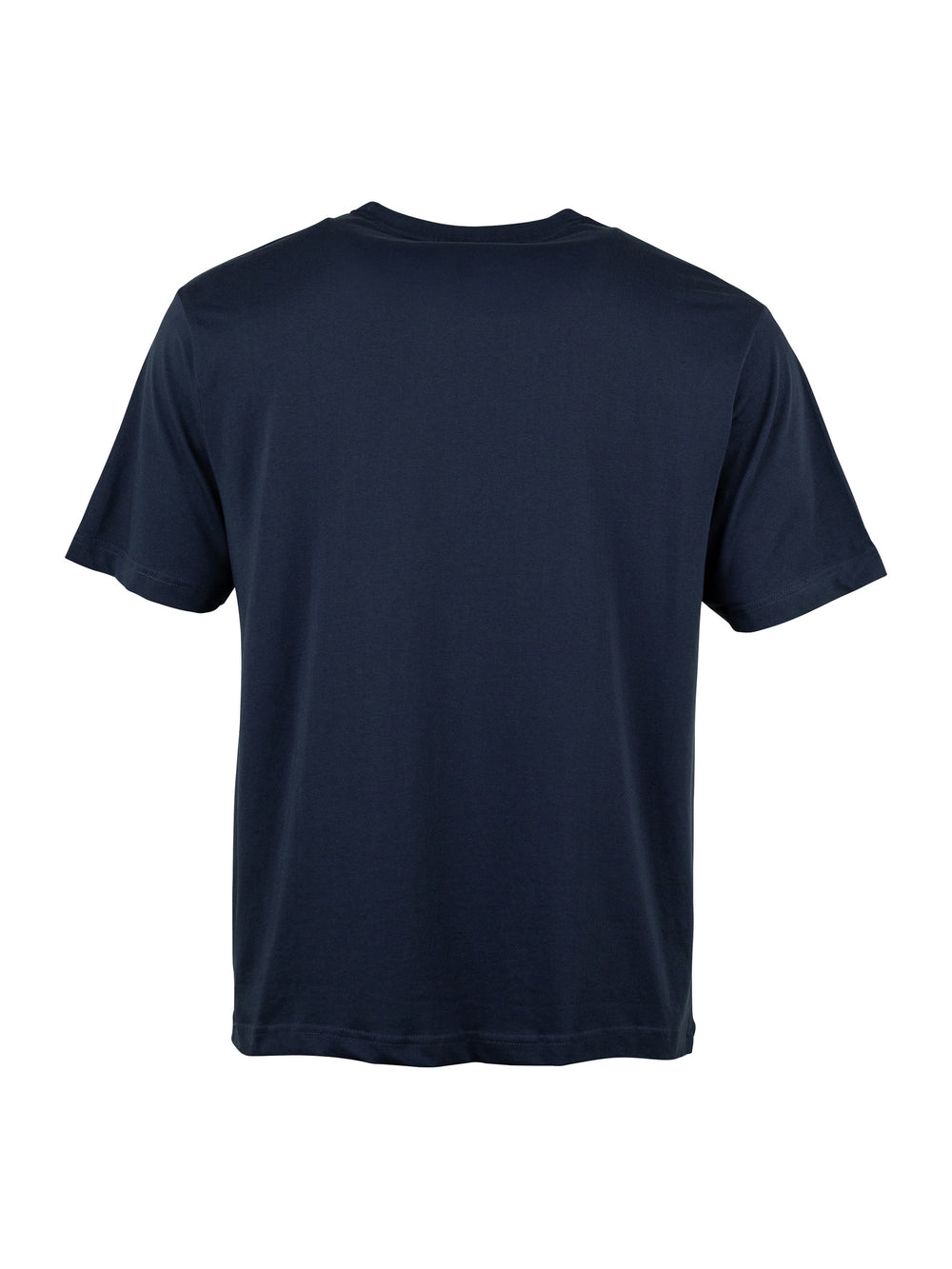#farbe_navy