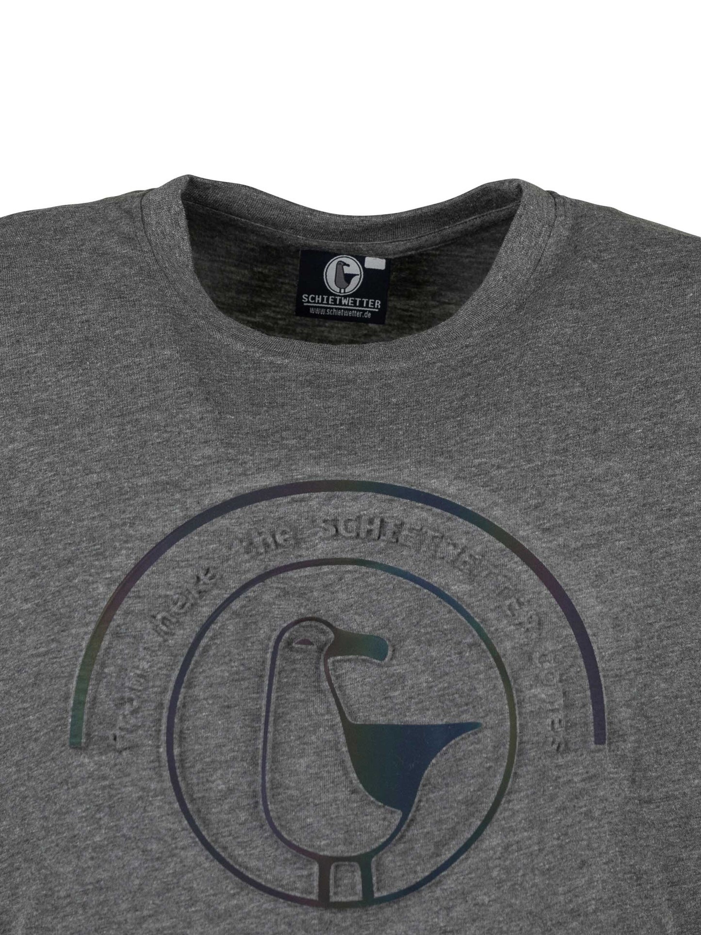 #farbe_anthrazit-melange