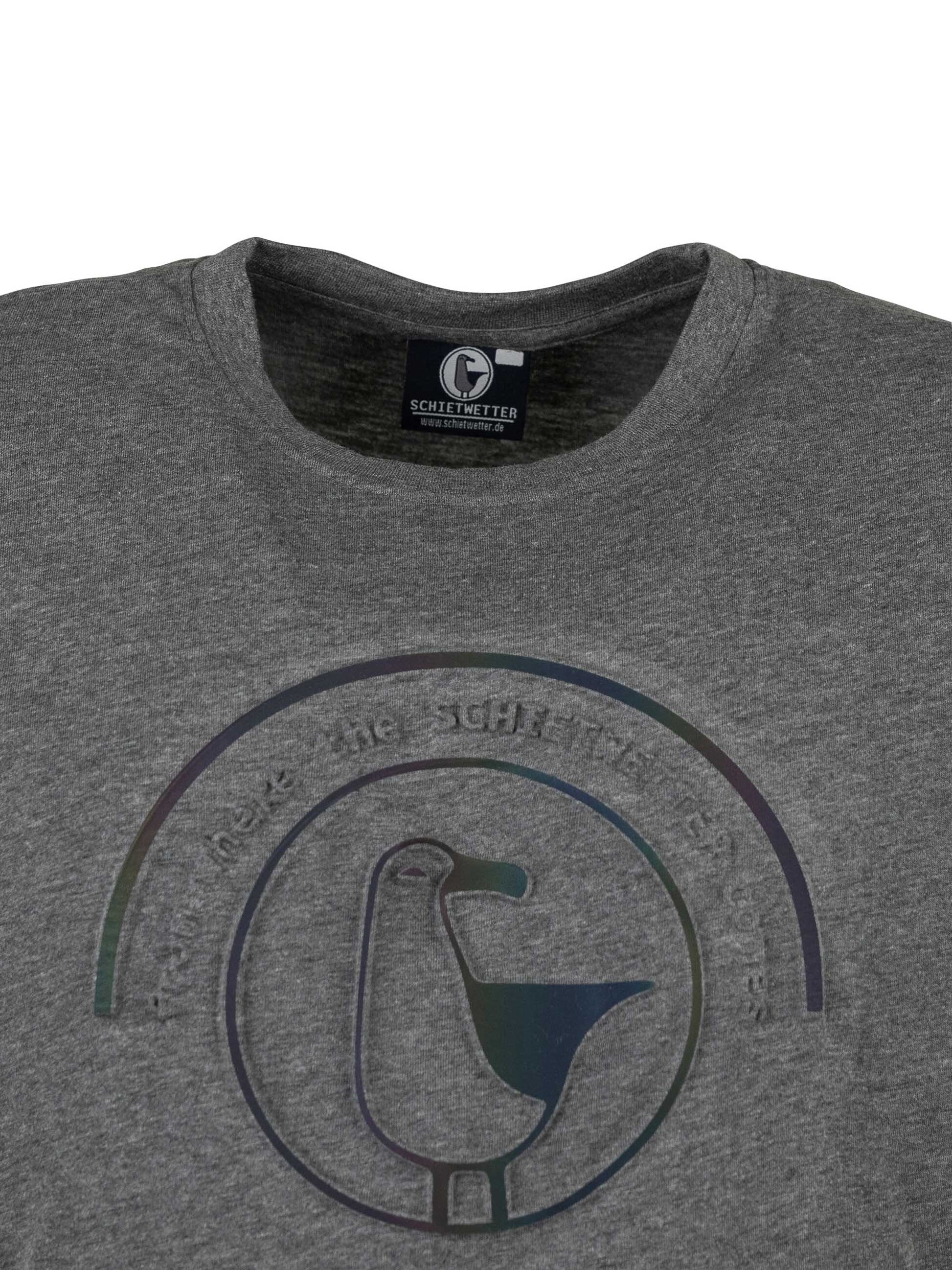 #farbe_anthrazit-melange