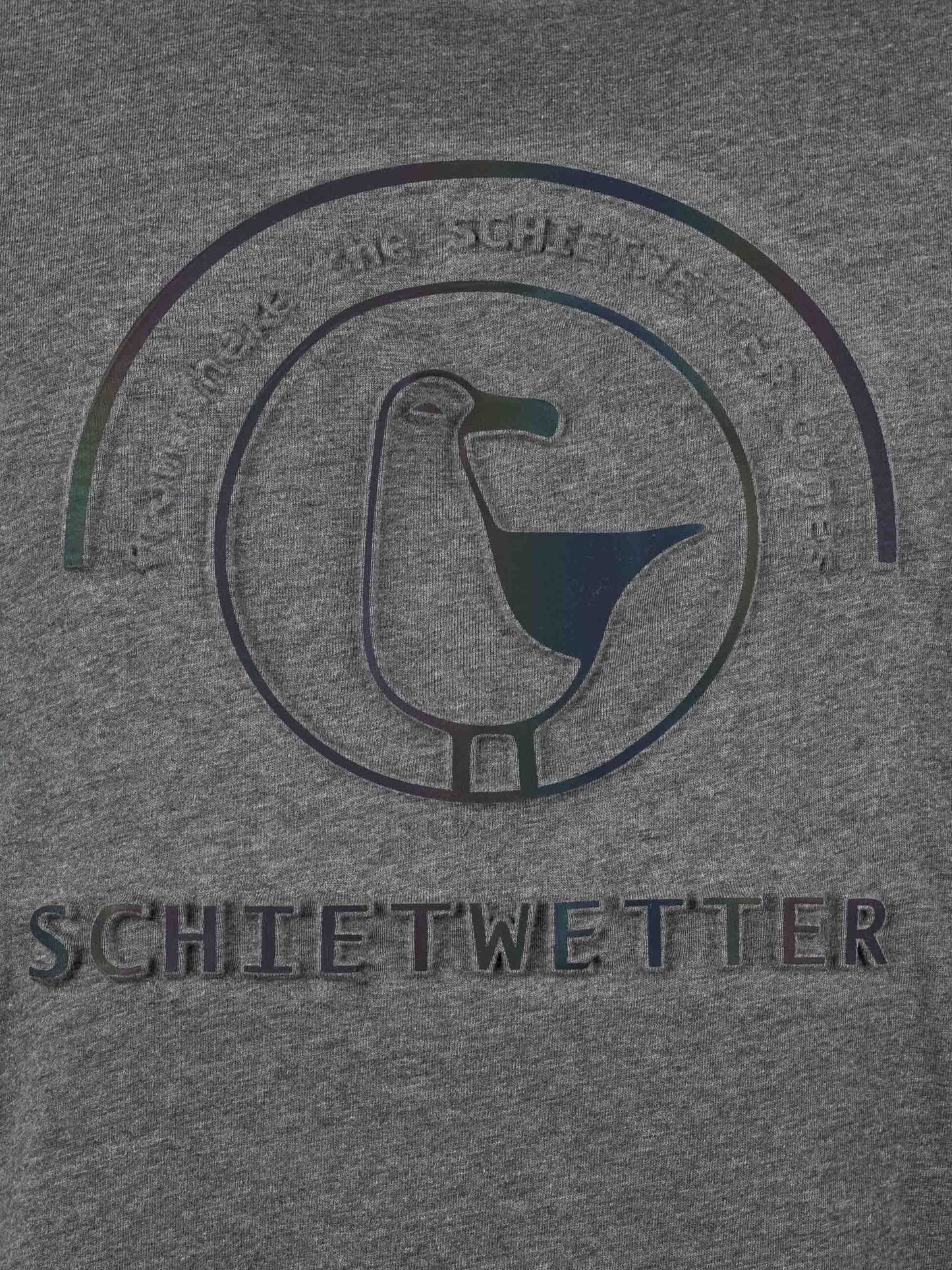 #farbe_anthrazit-melange